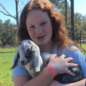 Meet your Posher, Ruby